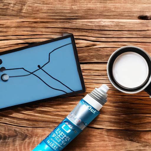Video content one of the hottest trends in digital marketing. Why it works. Create compelling Video Content and incorporate into your affiliate marketing strategy. Table