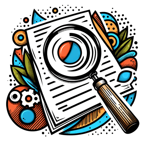 SEO Optimizer, a GPT tool for dynamic SEO analysis and blog optimization