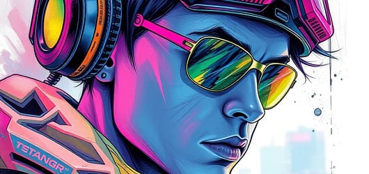 Unleash Your Potential As Freelancer