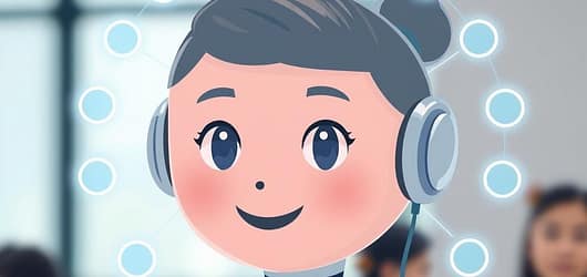 A low-cost online business for starters