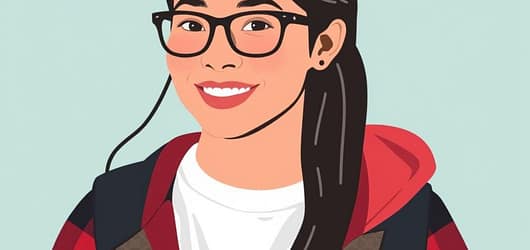 Your strong personal brand on LinkedIn as business student