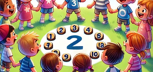 3 kleurplaten met spelletjes 