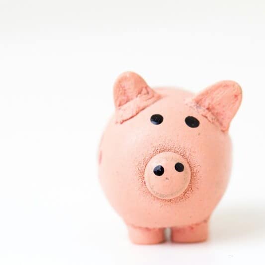 7 Tips For Reducing College Expenses 3 Make the Most of Financial Aid