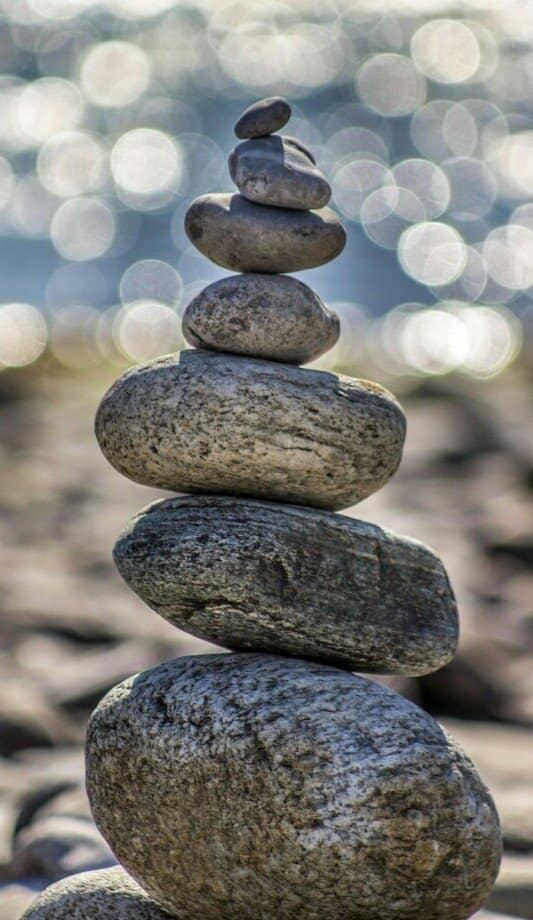 Make Money Online As A Buzzy College Student – 3 Tips