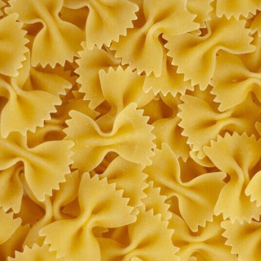 7 Tips For Reducing College Expenses 6 Affordable Housing and Meal Plans