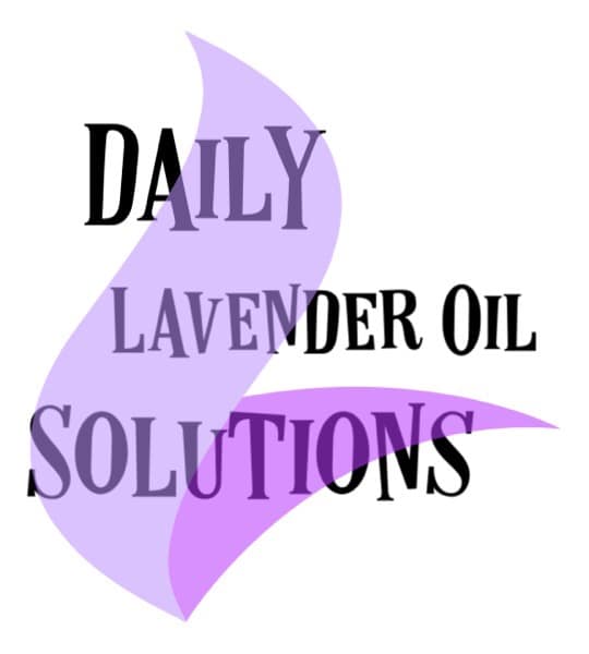 Design your logo 4 Make your logo