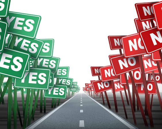 International Day of Neutrality with conflicting viewpoints, visions, theories it becomes hard to find compromises serving all. 