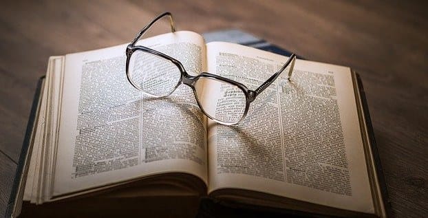 Cracking the research code