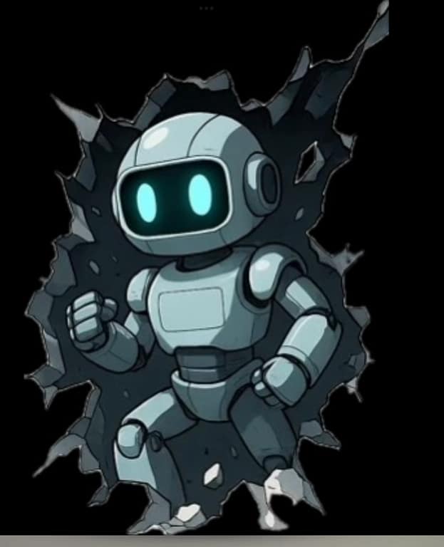 What is Grok 4 all about