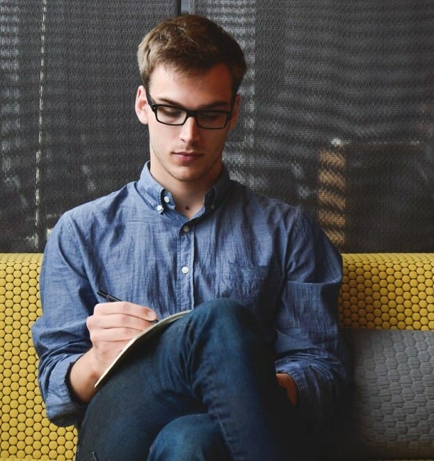 Table of action for Online Income Opportunities 2 Table of action for Online Income Opportunities