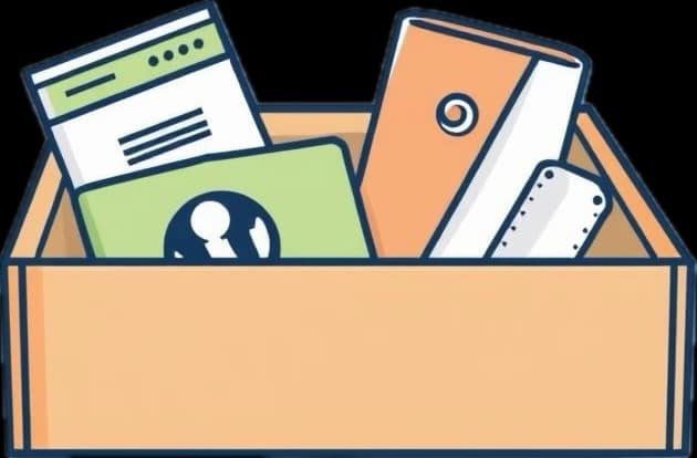 Fleeky's Creative Hub