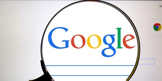 Become a super affiliate Become a super affiliate