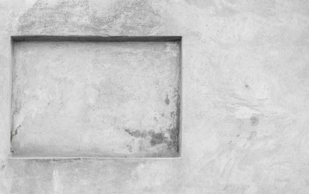 Niches to consider 2 Niches to consider when building new websites. Online platforms can be a way to start your business success.