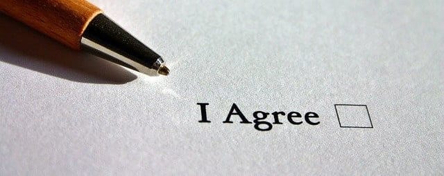 Cookie Policy and GDPR Consent 1 Cookie policy and gdpr consent for users and readers and how we use cookies to serve you better