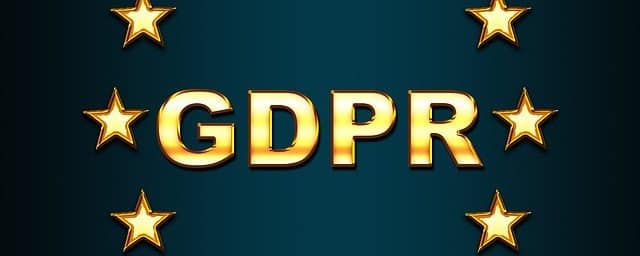 Cookies and GDPR consent 2 Cookies and gdpr consent