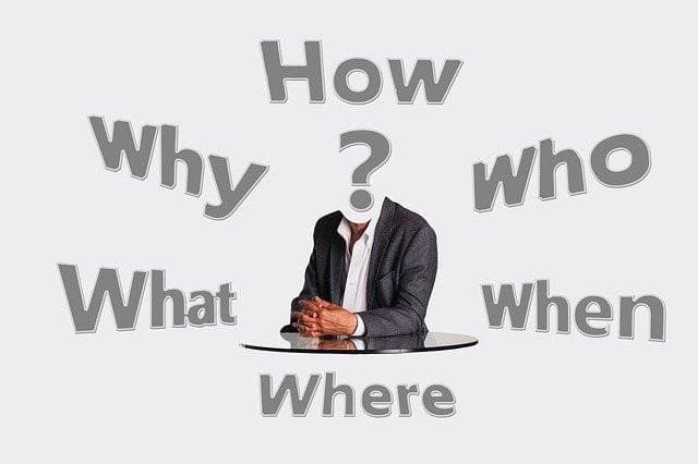 How to do market research on YouTube
