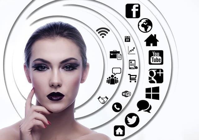 The best Social Media Channel 2 The best Social Media Channel