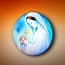 Marian devotions in Spain