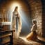 Marian Apparitions and Devotions in June