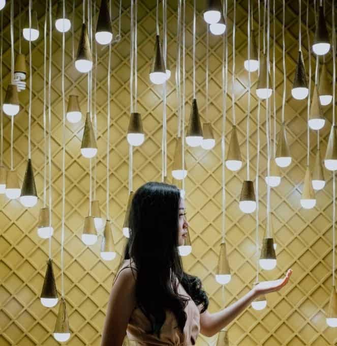 Emerging trends marketing 2 Emerging trends marketing in competition and advertising. Be ahead of the new wave