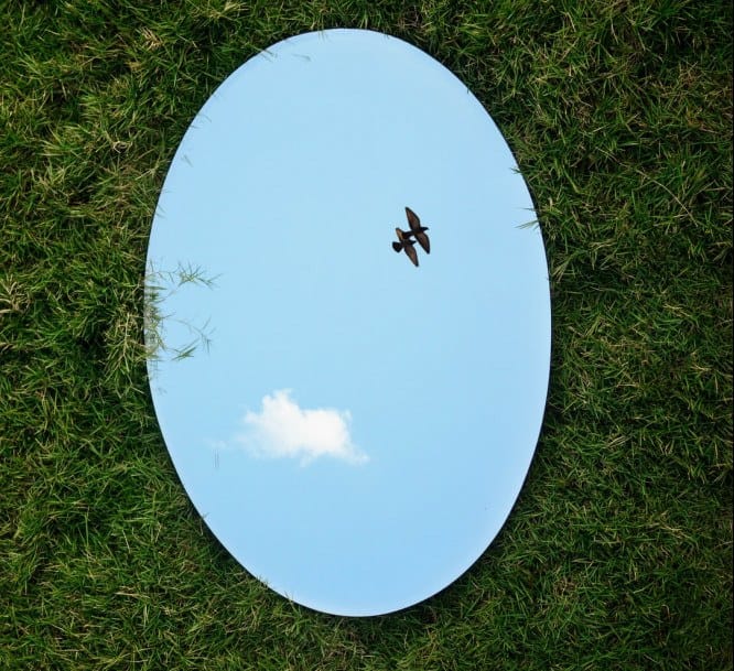 Become a super affiliate Become a super affiliate