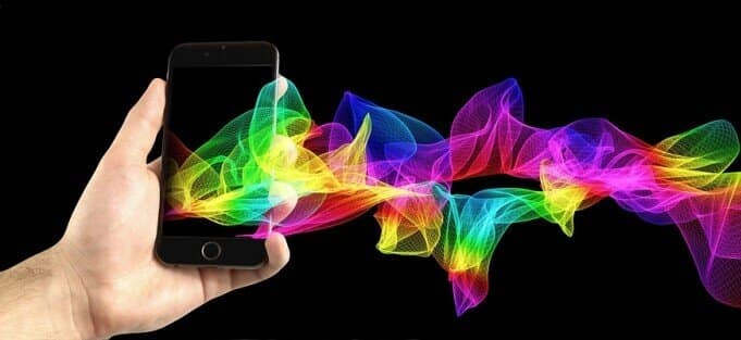 Getting Started With Building A Website