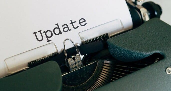 Security And Maintenance