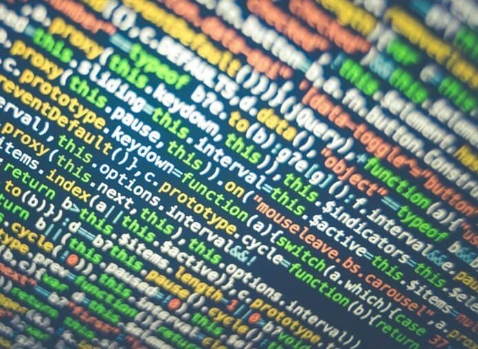 Security And Maintenance