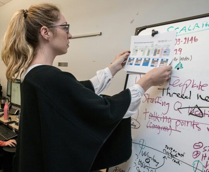 7 Tips For Reducing College Expenses 10 Long-term Financial Planning