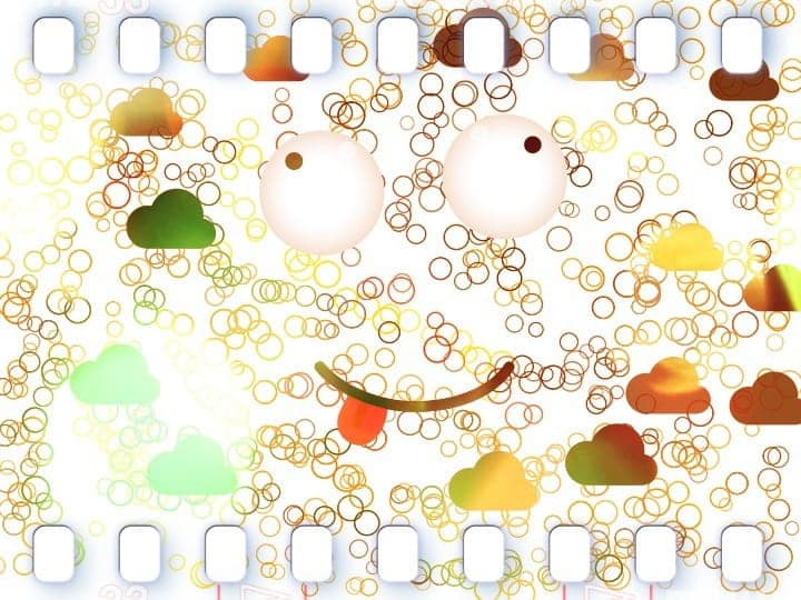 Affiliate disclosure Affiliate disclosure for fleekyone.com A website dedicated to webbuilding and affiliate marketing