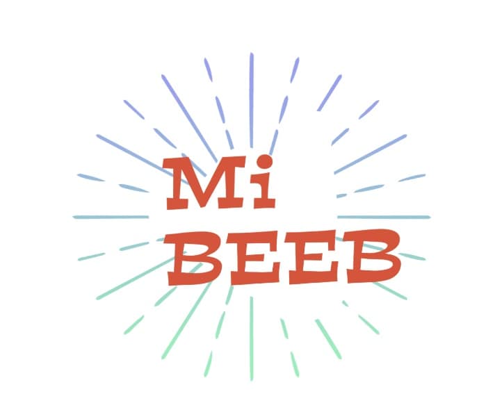 Design your logo 7 Make your logo