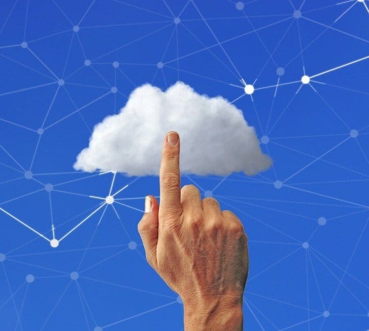 Getting Started With Building A Website