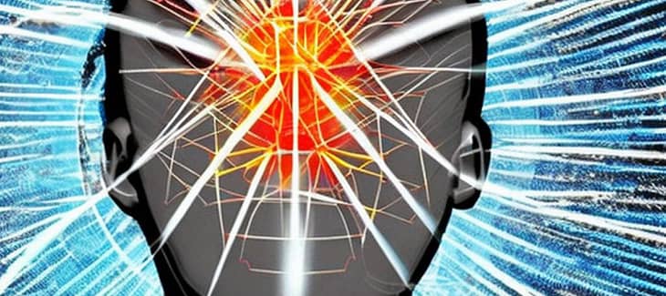 10 most important dangers of electromagnetic fields?