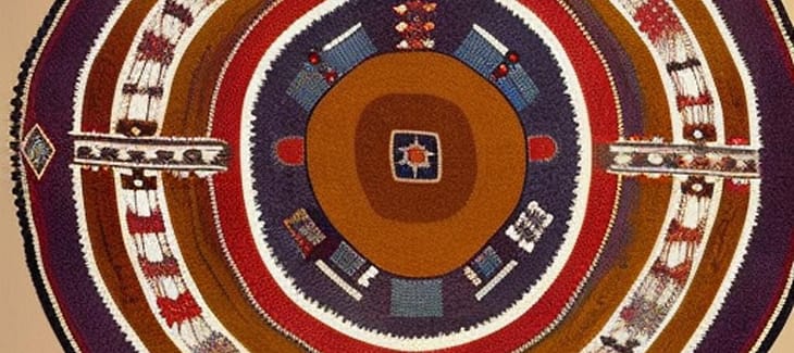 Prominent figures or writings of the Pazyryk culture