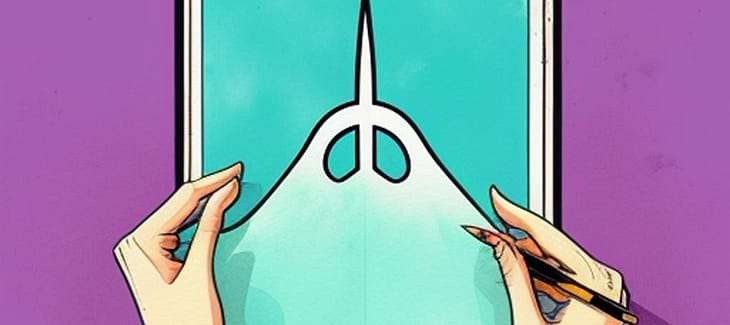 Promoting Peace
