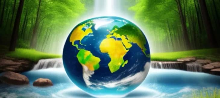 World Environment Day