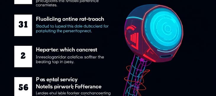 5 Notable news articles related to AI