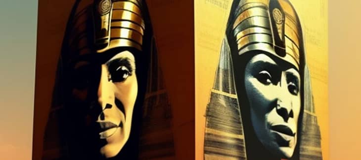 Unveiling Egypt’s Secrets of Preservation