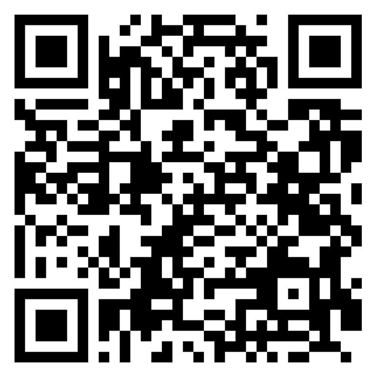 So You Built a Website. Now Make It Pay. 5 Fleeky QR code for WA