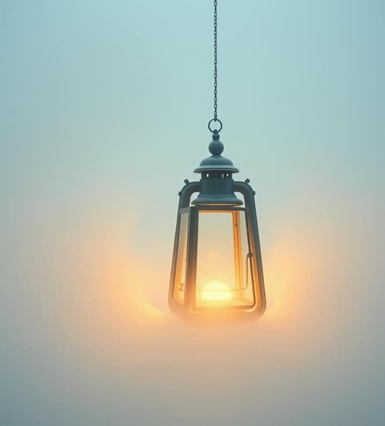 5 Challenges Inventors Face In Bringing Ideas To Market