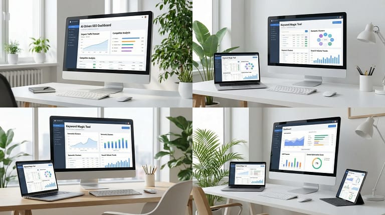 8 Best Seo Ai Tools 2 Best Seo Ai Tools