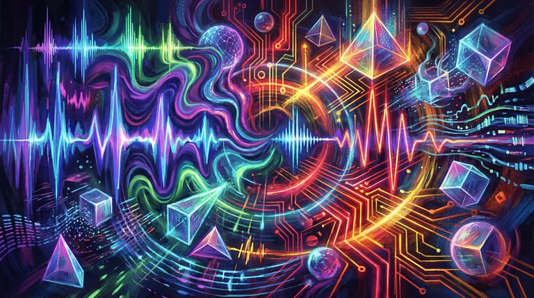 6 Simple Steps To Integrate AI In Music 2 6 Steps To Integrate AI In Music