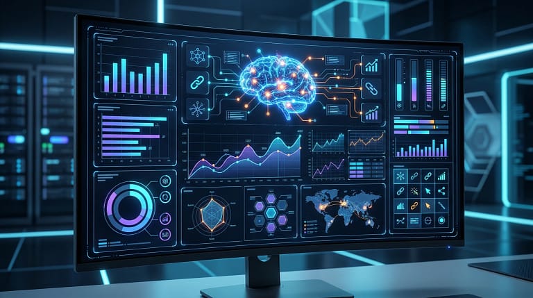 Best AI Affiliate Programs 2026 2 Best AI Affiliate Programs 2026