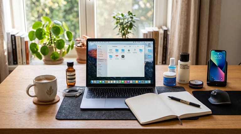 How To Write Product Reviews That Convert 2 How To Write Product Reviews That Convert