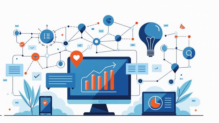 The Importance Of Disclosure In Affiliate Marketing 2 The Importance Of Disclosure In Affiliate Marketing