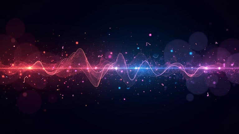 Licensing AI-generated Music & What You Need To Know 2 Licensing AI-generated Music & What You Need To Know