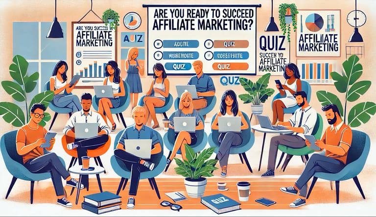 Seeking Online opportunities 2 Seeking Online opportunities