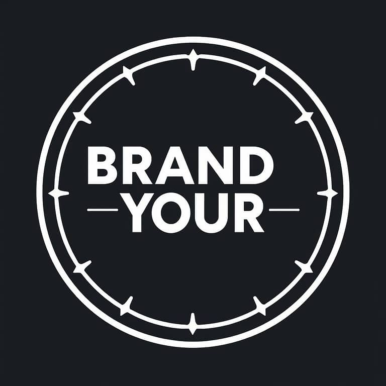The Ultimate Guide to Logo Design and Branding