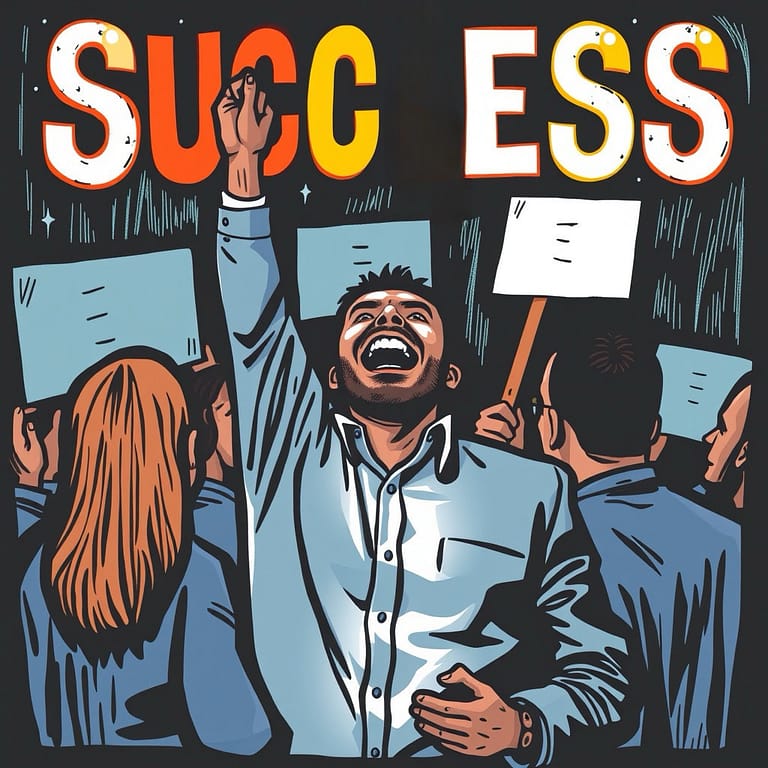 How to solve procrastination 2 How to solve procrastination