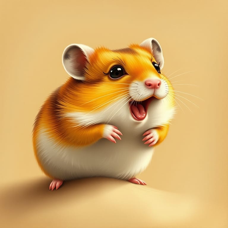 What is looping 2 What is looping,